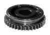 Синхронизатор 1-й и 2-й передачи КПП Chery Amulet Aftermarket 015311239AA (фото 1)