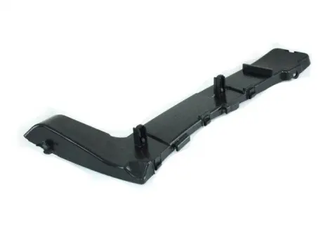 Крепление заднего бампера Geely MK2, MK-Cross Aftermarket 1018006131
