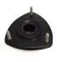 Опора переднего амортизатора (14 мм) Geely GC6, MK2 Aftermarket 1014022244 (фото 1)