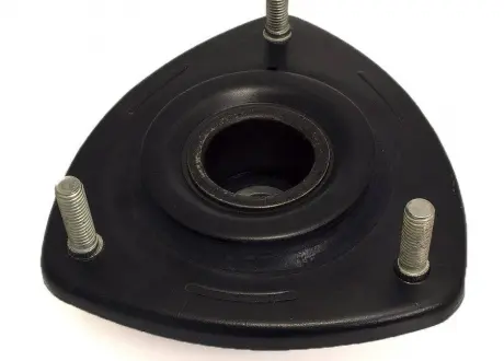 Опора переднего амортизатора (14 мм) Geely GC6, MK2 Aftermarket 1014022244