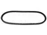Ремінь ГУРу Chery Amulet, Elara, Forza, Karry DAYCO A11-3412051 (фото 2)