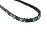Ремінь ГУРу Chery Amulet, Elara, Forza, Karry DAYCO A11-3412051 (фото 3)
