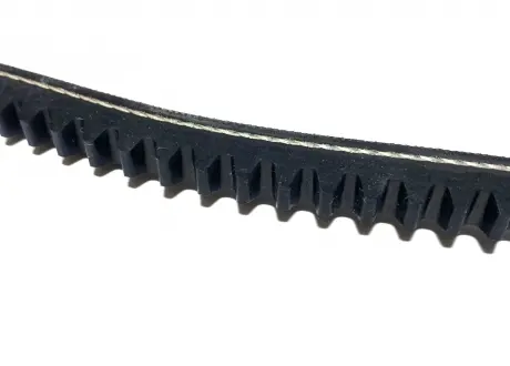 Ремінь ГУРу Chery Amulet, Elara, Forza, Karry BOSCH A11-3412051