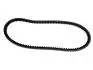 Ремень ГУРа Chery Amulet, Elara, Forza, Karry BOSCH A11-3412051 (фото 2)