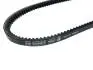 Ремень ГУРа Chery Amulet, Elara, Forza, Karry BOSCH A11-3412051 (фото 3)