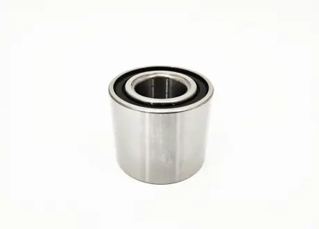 Подшипник ступицы задней сдвоенный Geely CK2 KIMIKO 1014014149