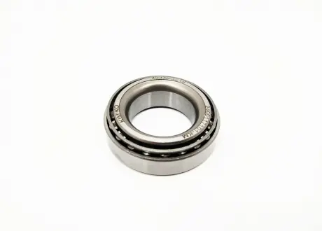 Подшипник ступицы задней внутренний Geely CK KIMIKO 2400117101