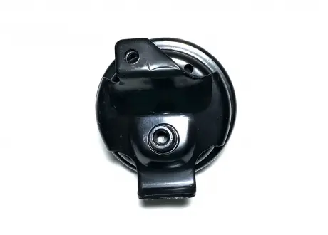 Подушка двигуна передня Chery Amulet, Karry SWAG A11-1001510BA