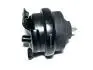 Подушка двигуна передня Chery Amulet, Karry SWAG A11-1001510BA (фото 3)
