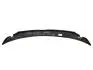 Решетка вентиляционная наружная под стекло Chery QQ Aftermarket S11-5300581 (фото 1)