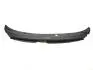 Решетка вентиляционная наружная под стекло Chery QQ Aftermarket S11-5300581 (фото 2)