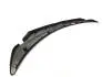 Решетка вентиляционная наружная под стекло Chery QQ Aftermarket S11-5300581 (фото 4)