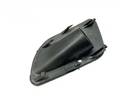 Накладка фари протитуманних правий ЗАЗ Chery Forza Aftermarket A13-2803534
