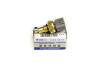 Датчик температури рідини, що охолоджує Chana Benni Aftermarket YB010-030 (фото 1)