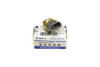 Датчик температури рідини, що охолоджує Chana Benni Aftermarket YB010-030 (фото 2)