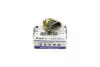 Датчик температури рідини, що охолоджує Chana Benni Aftermarket YB010-030 (фото 2)