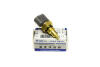 Датчик температури рідини, що охолоджує Chana Benni Aftermarket YB010-030 (фото 3)