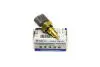 Датчик температури рідини, що охолоджує Chana Benni Aftermarket YB010-030 (фото 3)