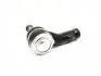 Ручной наконечник R Chery Amulet/Karry KIMIKO A11-3003060 (фото 1)