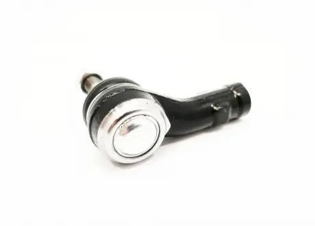 Накінечник рульовий R Chery Amulet/Karry KIMIKO A11-3003060