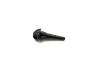 Форсунка омивача лобового скла Great Wall Hover Aftermarket 5207300-K00 (фото 4)