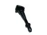 Форсунка омивача лобового скла Great Wall Hover Aftermarket 5207300-K00 (фото 6)