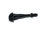 Форсунка омивача лобового скла Great Wall Hover Aftermarket 5207300-K00 (фото 7)