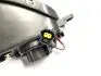 Фара протитуманна передня ліва Great Wall Hover Aftermarket 4116110-K00 (фото 3)