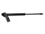 Амортизатор кришки багажника правый Great Wall Hover Aftermarket 6309200-K00 (фото 3)