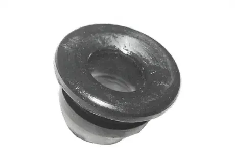 Прокладка клапана PCV Chery Tiggo, Great Wall Hover Aftermarket SMD179909