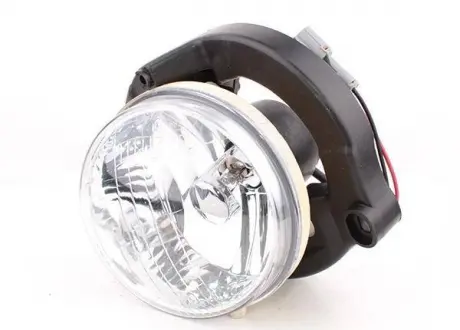 Фара протитуманна передня права Great Wall Safe Aftermarket 4116020-F00
