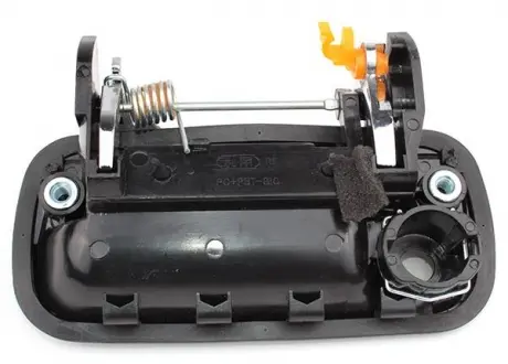 Ручка дверей зовнішня передня права Great Wall Safe Aftermarket 6105112-D01
