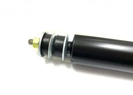 Амортизатор передний (газ) Great Wall Hover, Safe Aftermarket 2905100-K00
