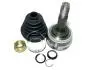 ШРУС зовнішній передній 2x4 (Z 26, Z 30) Chery Tiggo Aftermarket T11-XLB3AH2203030 (фото 1)