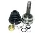 ШРУС зовнішній передній 2x4 (Z 26, Z 30) Chery Tiggo Aftermarket T11-XLB3AH2203030 (фото 2)
