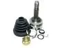 ШРУС зовнішній передній 2x4 (Z 26, Z 30) Chery Tiggo Aftermarket T11-XLB3AH2203030 (фото 3)