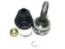 ШРУС зовнішній передній 2x4 (Z 26, Z 30) Chery Tiggo Aftermarket T11-XLB3AH2203030 (фото 4)