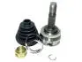 ШРУС зовнішній передній 2x4 (Z 26, Z 30) Chery Tiggo Aftermarket T11-XLB3AH2203030 (фото 5)