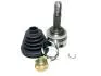 ШРУС зовнішній передній 2x4 (Z 26, Z 30) Chery Tiggo Aftermarket T11-XLB3AH2203030 (фото 6)
