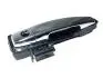 Ручка двери передняя левый в сборе Geely MK Aftermarket 1018005039 (фото 2)