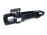 Ручка двери передняя левый в сборе Geely MK Aftermarket 1018005039 (фото 3)