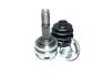 ШРУС зовнішній передній 4x4 (Z 26, Z 25) Chery Tiggo Aftermarket T11-XLB3AH2203030C (фото 1)