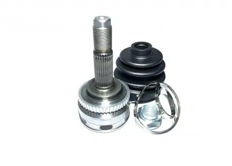 ШРУС зовнішній передній 4x4 (Z 26, Z 25) Chery Tiggo Aftermarket T11-XLB3AH2203030C (фото 1)