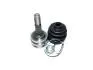 ШРУС зовнішній передній 4x4 (Z 26, Z 25) Chery Tiggo Aftermarket T11-XLB3AH2203030C (фото 3)