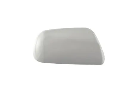 Накладка на зеркало заднего вида Chery Amulet Aftermarket A15-8202050-DQ