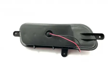 Ліхтар протитуманний лівий задній Great Wall Hover Aftermarket 4116210-K00 (фото 1)