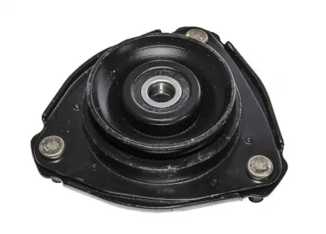 Опора переднього амортизатора Tiggo CHERY T11-2901110