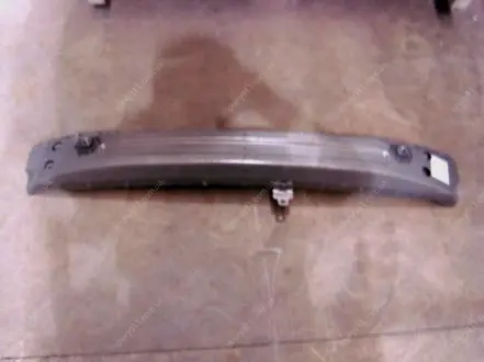 Усилитель бампера переднего EC-7RV GEELY 106200300102