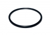 Кільце ущільнювальне масляного фільтра Chery Tiggo - E4G16-1012031