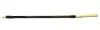 Направляющая масляная щупа Amulet CHERY 480E-1009121BA (фото 1)